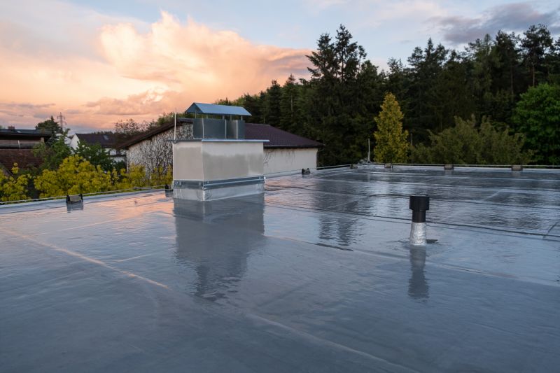 Cost of Roofing in Waltham, MA
